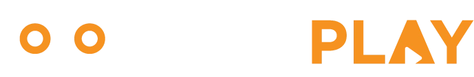 METAPLAY Logo
